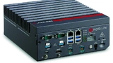Adlink Technology