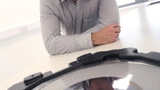 Dr. Matthew Hayes, Chief Technology Officer bei Evonetix: »Die Zusammenarbeit mit Analog Devices ist ein bedeutender Schritt vorwärts in unserer Zielsetzung, eine hochparallele Desktop-Plattform für die präzise Synthese von DNA im großen Maßstab zu e