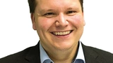 Antener_Christoph