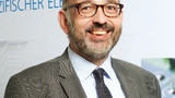 Mirliauntas_Philipp