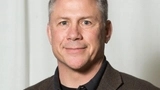 Craig Morrow