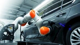 Kuka
