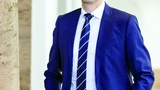 Peter_Michael