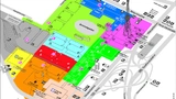 Messe Berlin