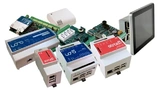 Sfera Labs Produkte
