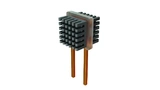 MikroPack3D
