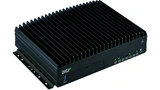Bressner Technology