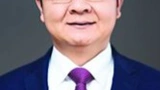 Wang_David20 Huawei