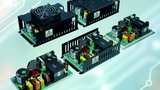 TDK-Lambda/Hy-Line Computer Power