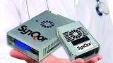 SynQor/Hy-Line Computer Power