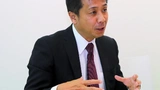 Yamada_Yoshihiro