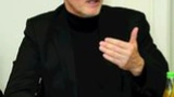 Quecke_Jean