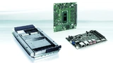 Kontron Boards