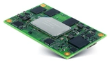 COM-Express-Mini-Modul TQMxE40M