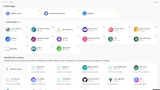 New-Relic-One-Katalog 