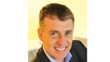 Philip Lolies, STMicroelectronics