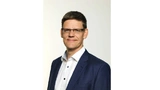 Dr. Peter Wawer, Infineon Technologies