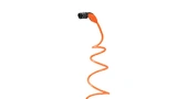 Ladekabel
