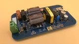 Sperrwandler Future Electronics