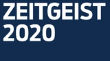 Mobility-Zeitgeist-Studie von Ford