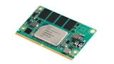 Advantech