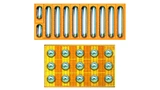Efficient Power Conversion, Gallium Nitride, GaN