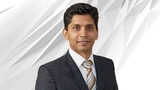 Harikishan Narayanan, ABB: »Weil jetzt nachhaltige Alternativen für SF6 zur Verfügung stehen, wird die kommende EU-Direktive die Kunden in die Lage versetzen, zu planen und den Übergang zu klimafreundlichen Schaltanlagen zu vollziehen.« 