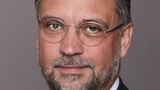 Wolfram_Harnack, Rohm Semiconductor