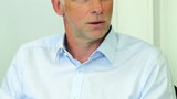 Püthe_Hermann