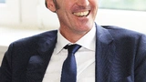 Frischknecht_Uwe