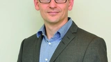 Stocker_Frank