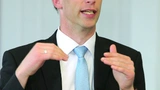 Heinemann_Kai