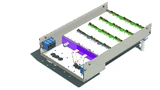 FTCAP, H3TOP, Electric Vehicles