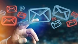 Newsletterwerbung CA2020