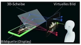 HY-LINE Computer Components