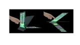 HY-LINE Computer Components