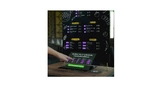 HY-LINE Computer Components