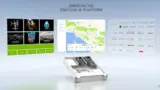 Mit der EGX Edge AI Platform möchte Nvidia die Eintrittsschwelle von KI in eine Vielzahl von Anwendungen senken.