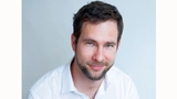 Andreas-Krause von MikroPack3D