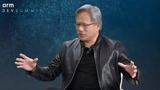 Arm DevSummit 2020