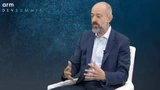 Arm DevSummit 2020
