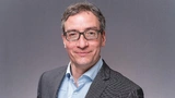 Tilman-Röder von V-Juice