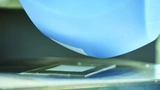 Binder