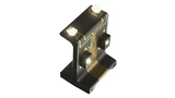 Harting, 3D-MID