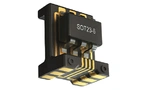 Harting, 3D-MID