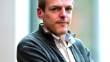 Verkest._Diederik