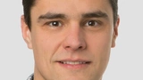 Topologien Gleichspannungswandler