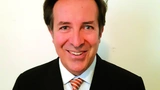 Gherdovich_Gabriele