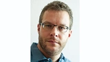 Bernhard-Holzinger von Keysight Technologies