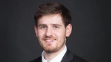 Michael-Zimmermann von Keysight Technologies